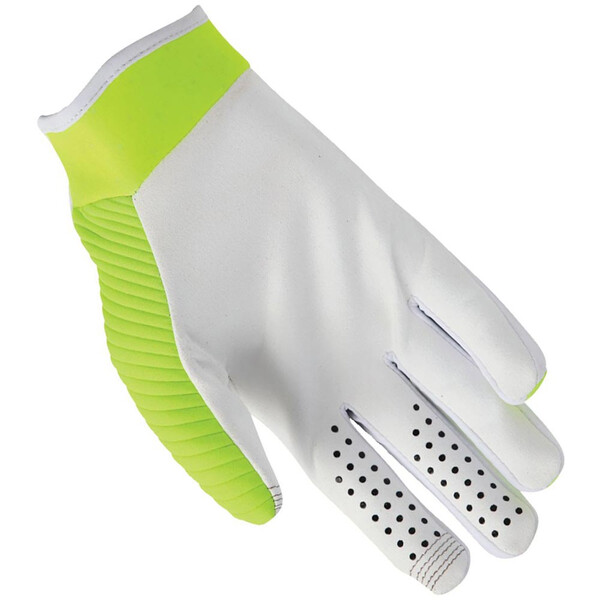 Gants Launchmode CW