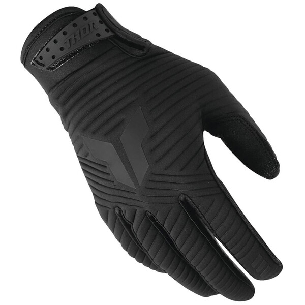 Gants Launchmode CW