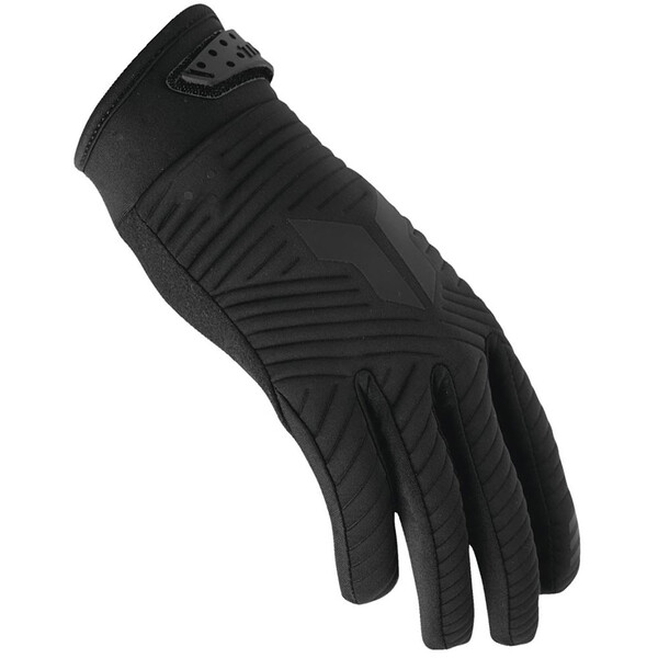 Gants Launchmode CW