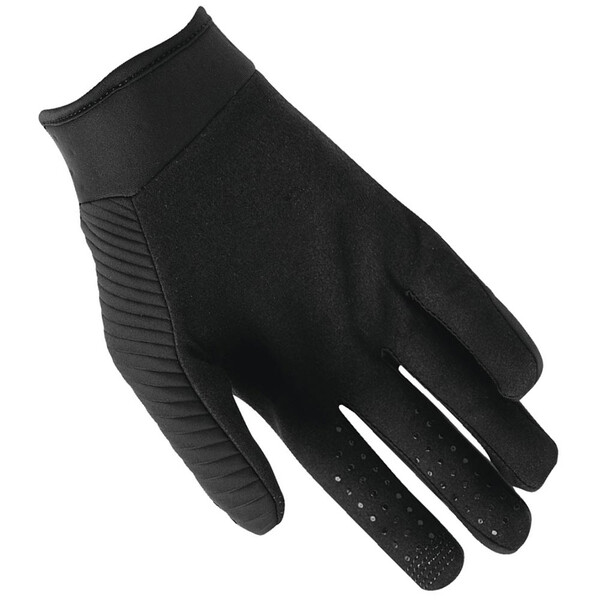 Gants Launchmode CW