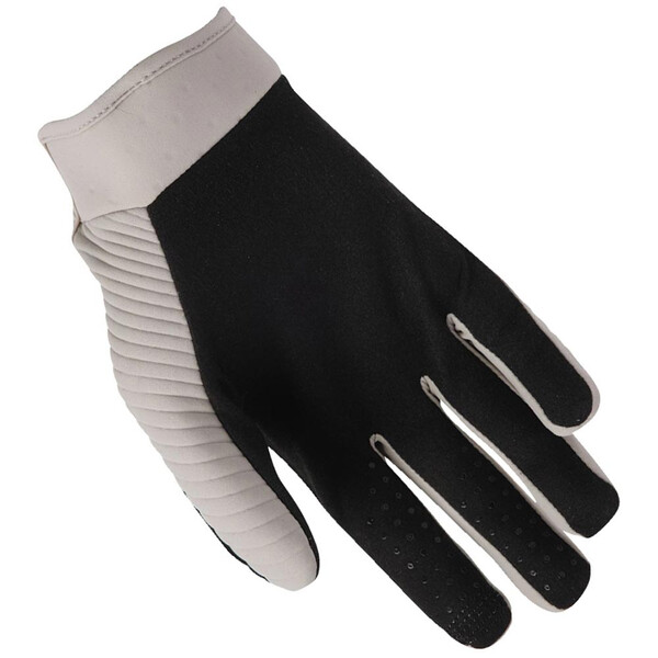 Gants Launchmode CW