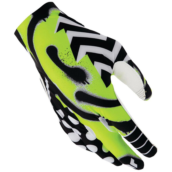 Gants Sportmode Anarchy