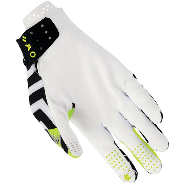 Gants Sportmode Anarchy