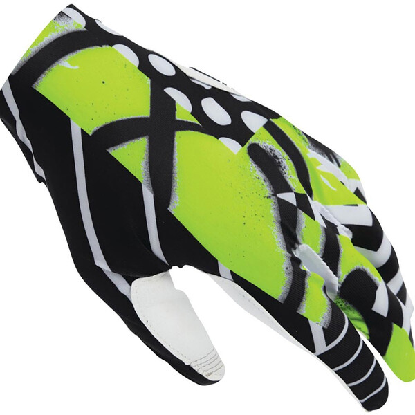 Gants Sportmode Anarchy
