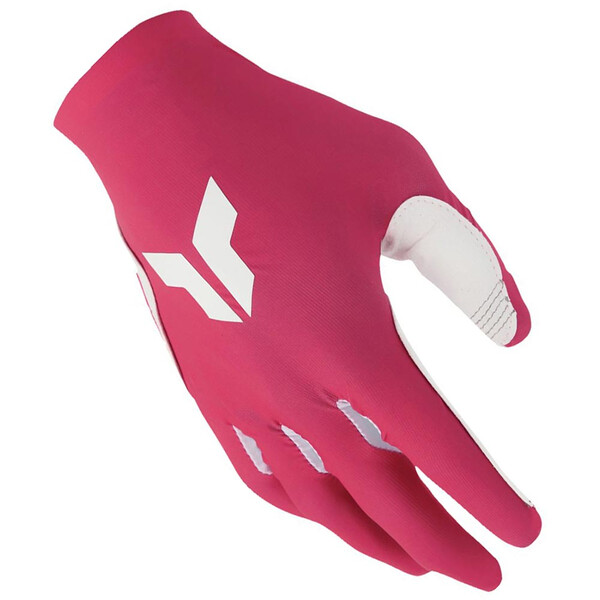 Gants Sportmode Iconic
