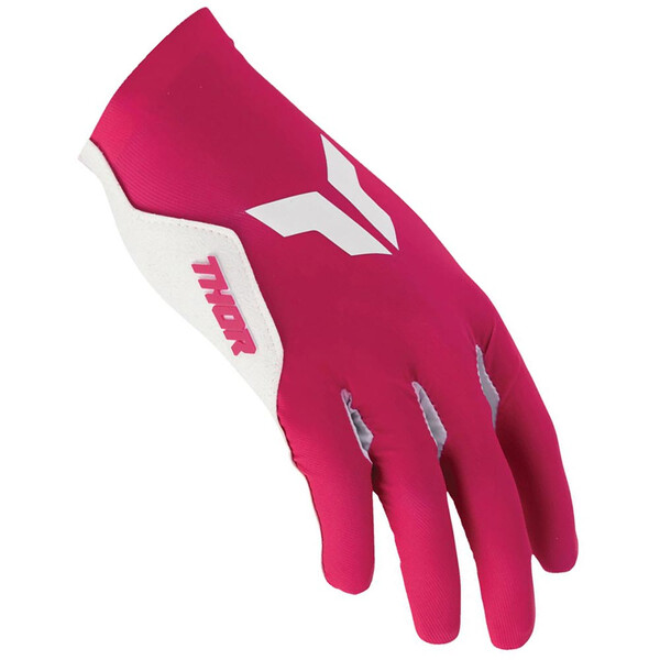 Gants Sportmode Iconic