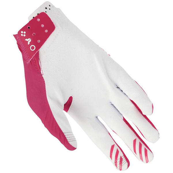 Gants Sportmode Iconic
