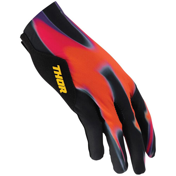 Gants Sportmode Inferno