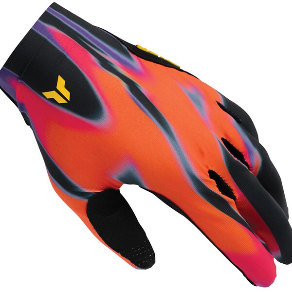 Gants Sportmode Inferno