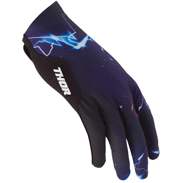 Gants Sportmode Surge