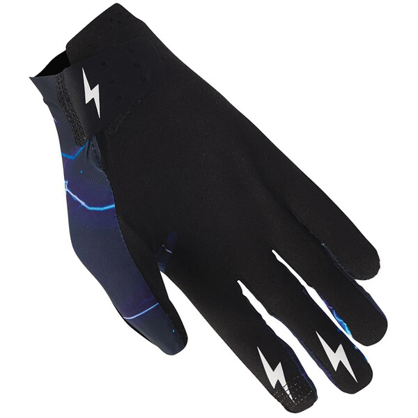 Gants Sportmode Surge