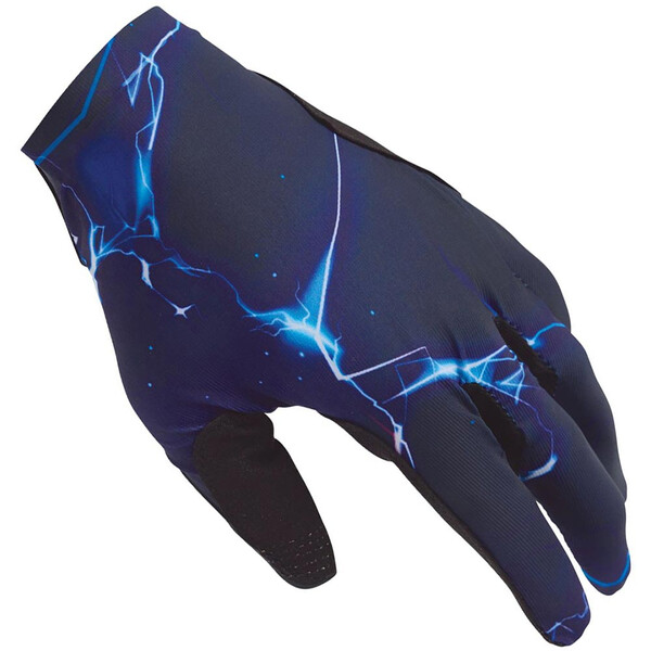 Gants Sportmode Surge