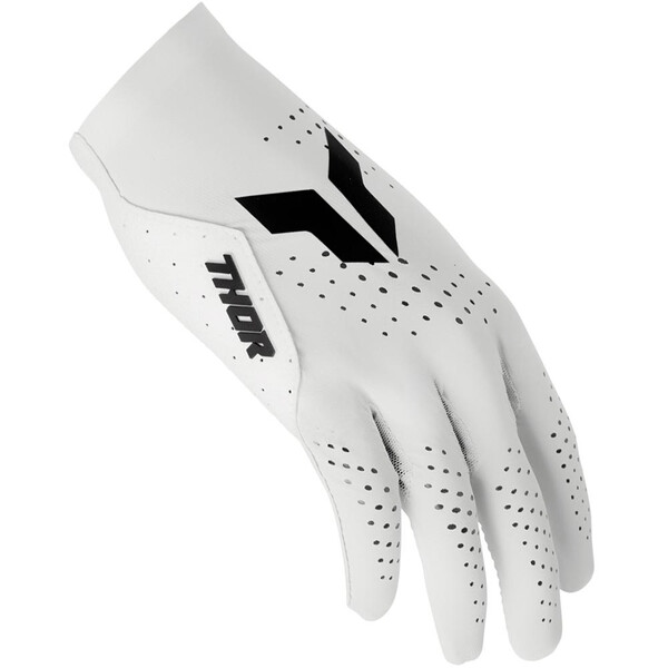 Gants Sportmode Vented Iconic
