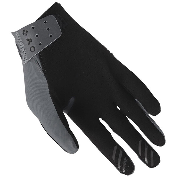 Gants Sportmode Vented Iconic