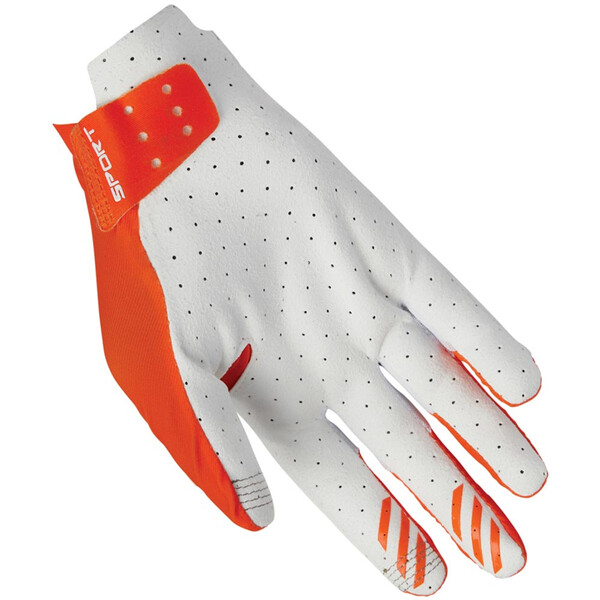 Gants Sportmode Vented Iconic