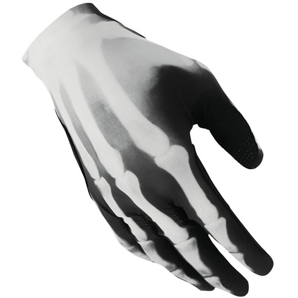 Gants Sportmode X-Ray