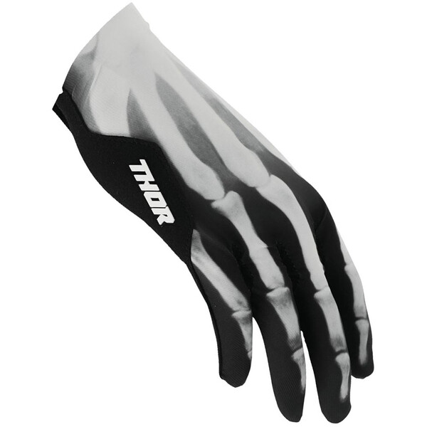 Gants Sportmode X-Ray