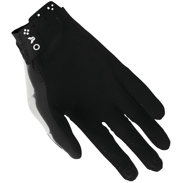 Gants Sportmode X-Ray