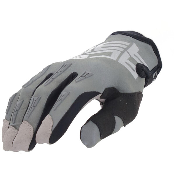 Gants MX X-H