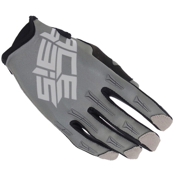 Gants MX X-H