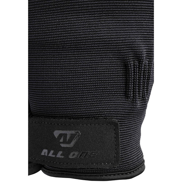 Gants Kyoto Waterproof