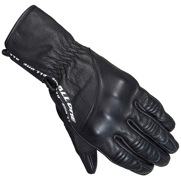 Gants Wallis Evo LT