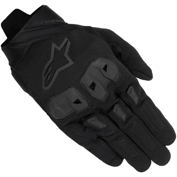Gants SP X 1
