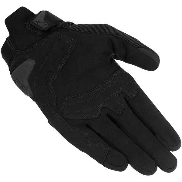 Gants SP X 1
