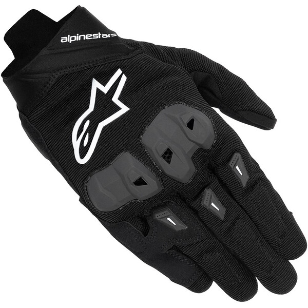 Gants SP X 1
