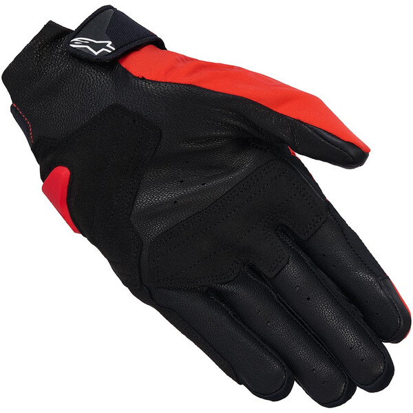 Gants SP X 3