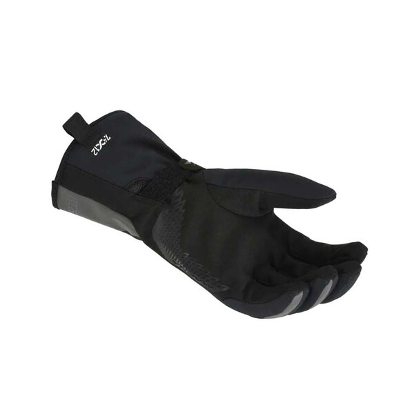 Gants chauffants Unite 2.0 Kit