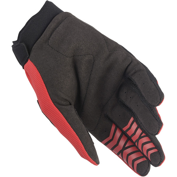 Gants Full Bore