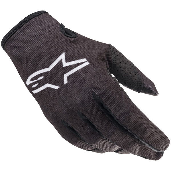 Gants Radar - 2022