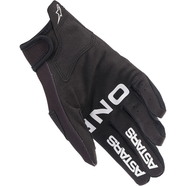 Gants Radar - 2022