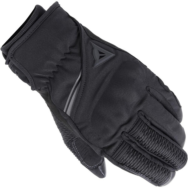 Gants Trento D-Dry® Thermal