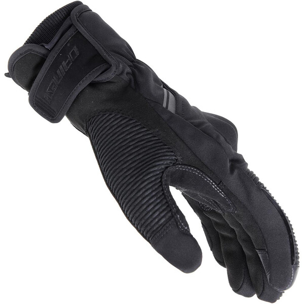Gants Trento D-Dry® Thermal
