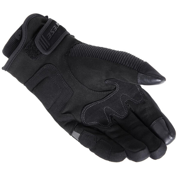 Gants Trento D-Dry® Thermal