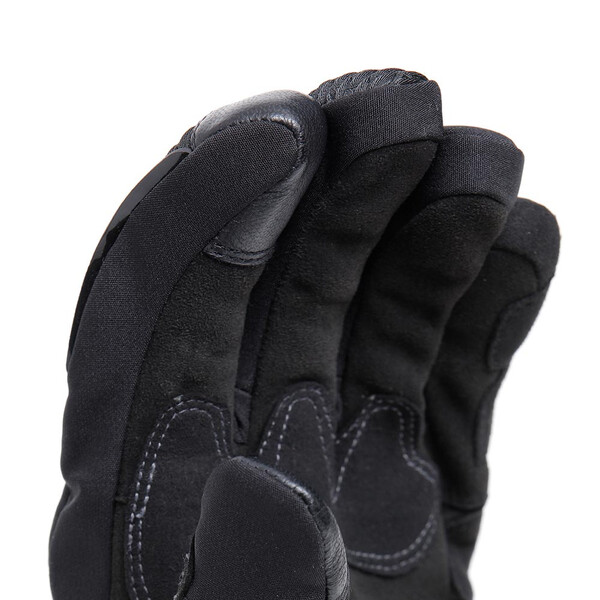Gants Trento D-Dry® Thermal