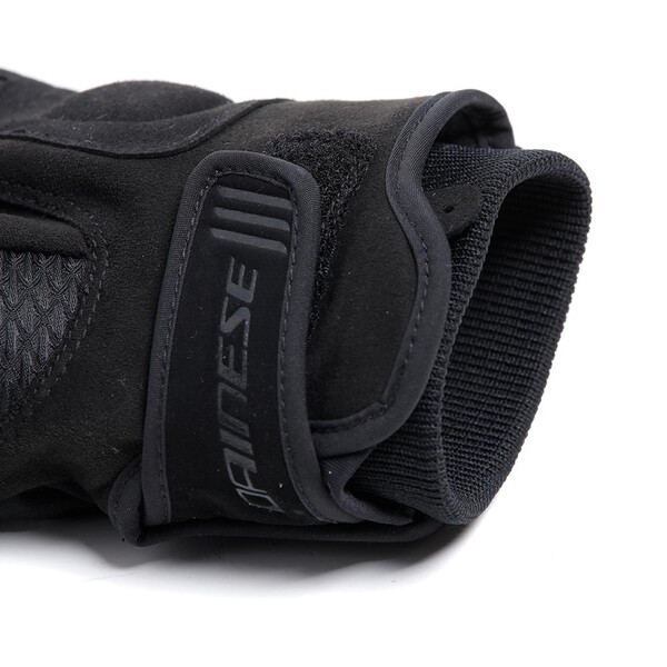 Gants Trento D-Dry® Thermal