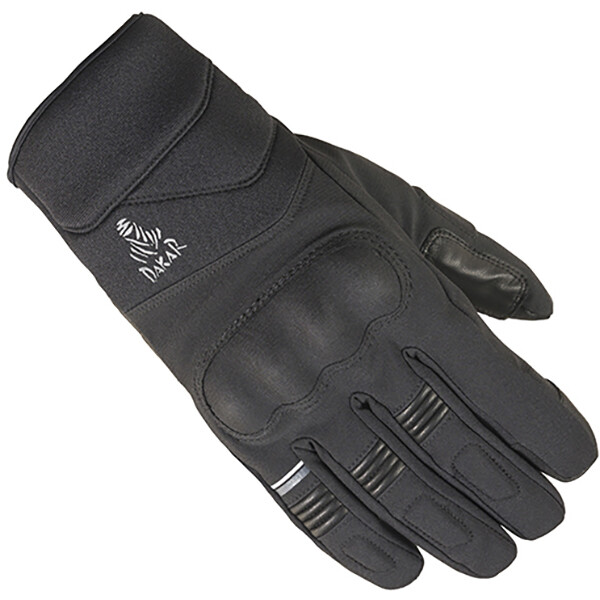 Gants Sotchi Waterproof