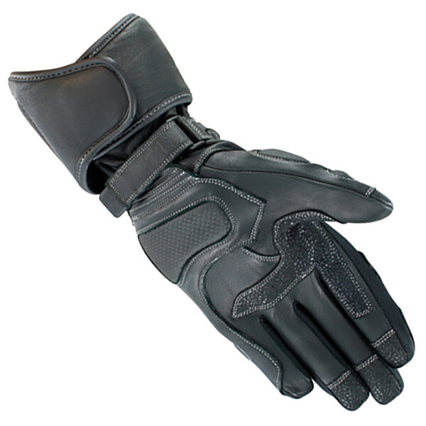 Gants Daytona PC