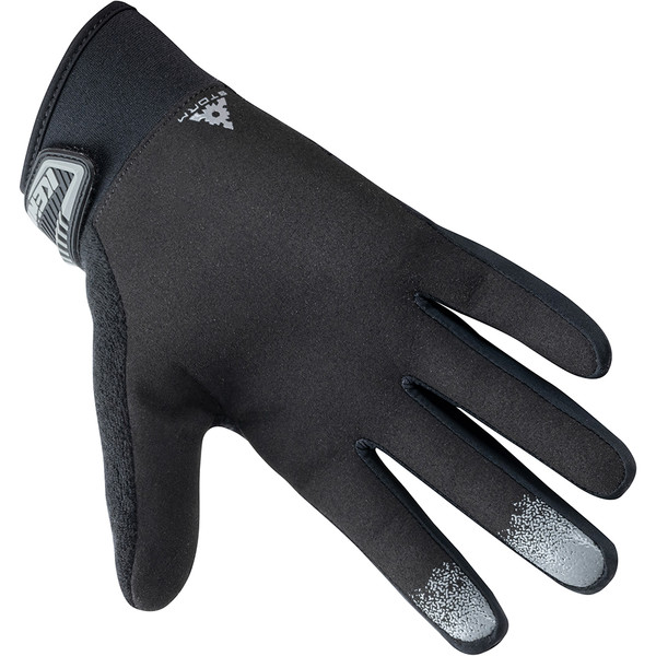 Gants enfant Storm Kid - 2024