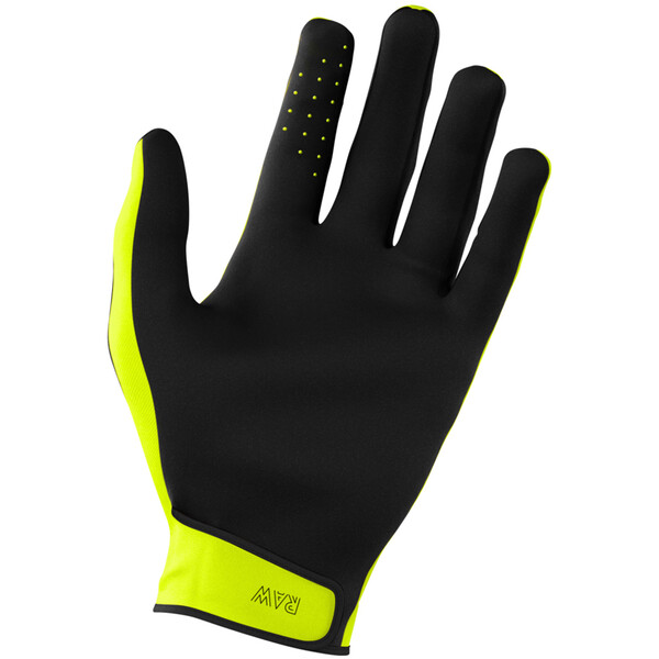 Gants enfant Draw Kid
