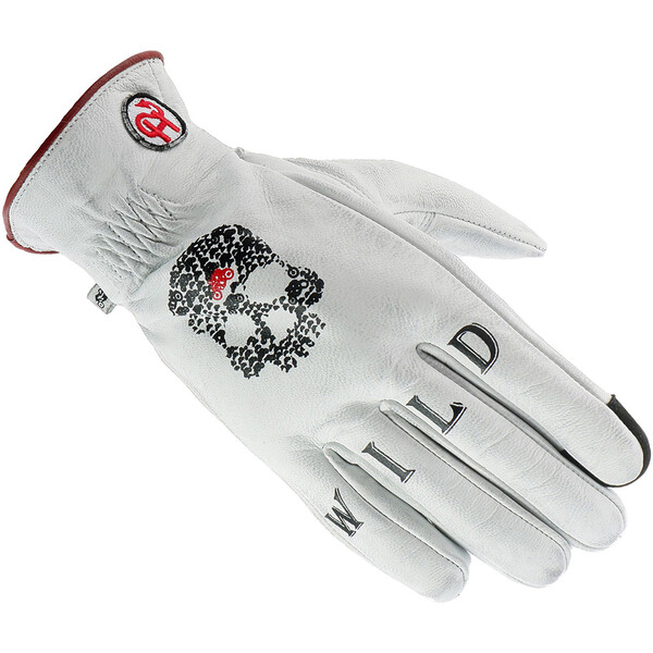 Gants femme Bonnie