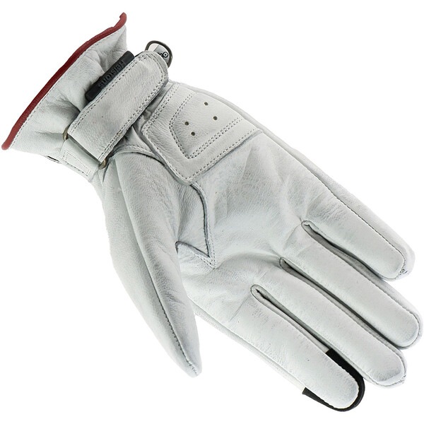 Gants femme Bonnie