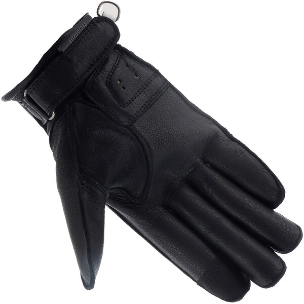 Gants femme Bonnie