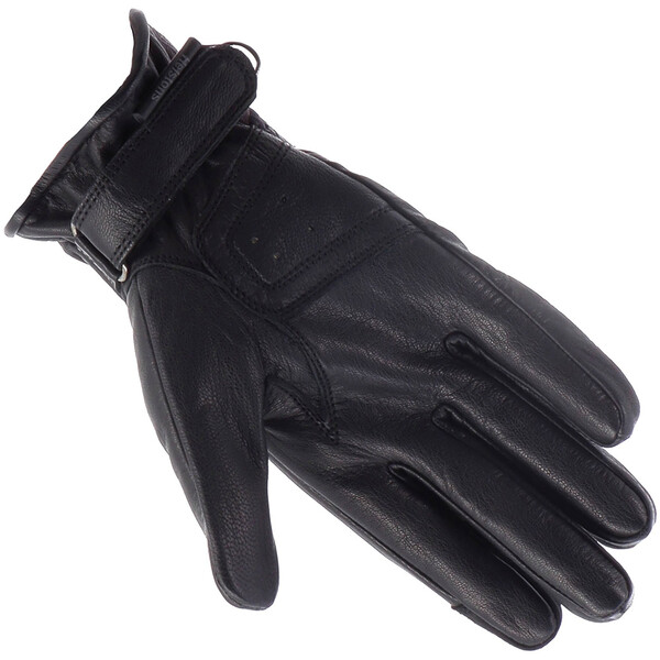 Gants femme Flower