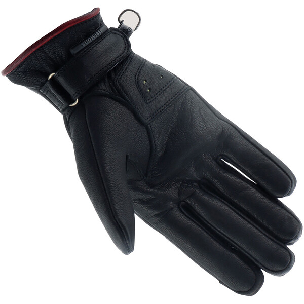 Gants femme Shine