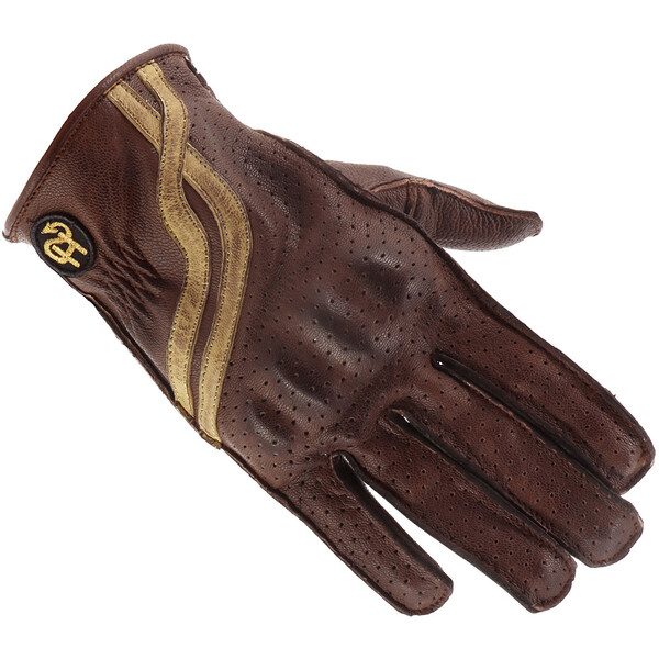 Gants femme Virage Air