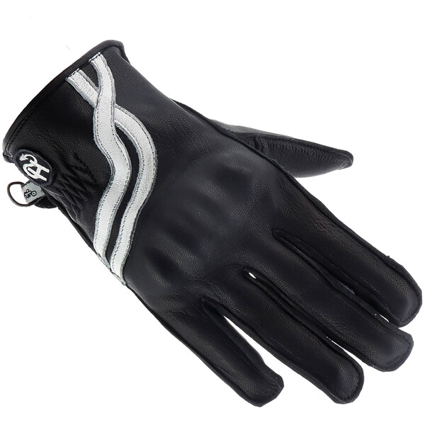 Gants femme Virage